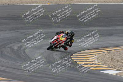 media/Jan-20-2024-CVMA (Sat) [[ddb8bc1f3d]]/Race 2 Amateur Formula Open/